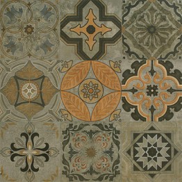 Gạch lát sàn Trường Thịnh CLASSIC SERIES S6038